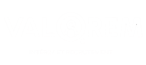 logo-light