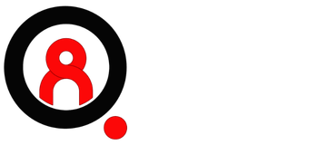 logo-dark