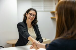 recrutement interim cdi etancheur valorem interim toulouse
