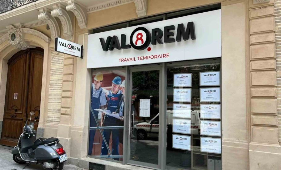 Agence Valorem a Toulouse